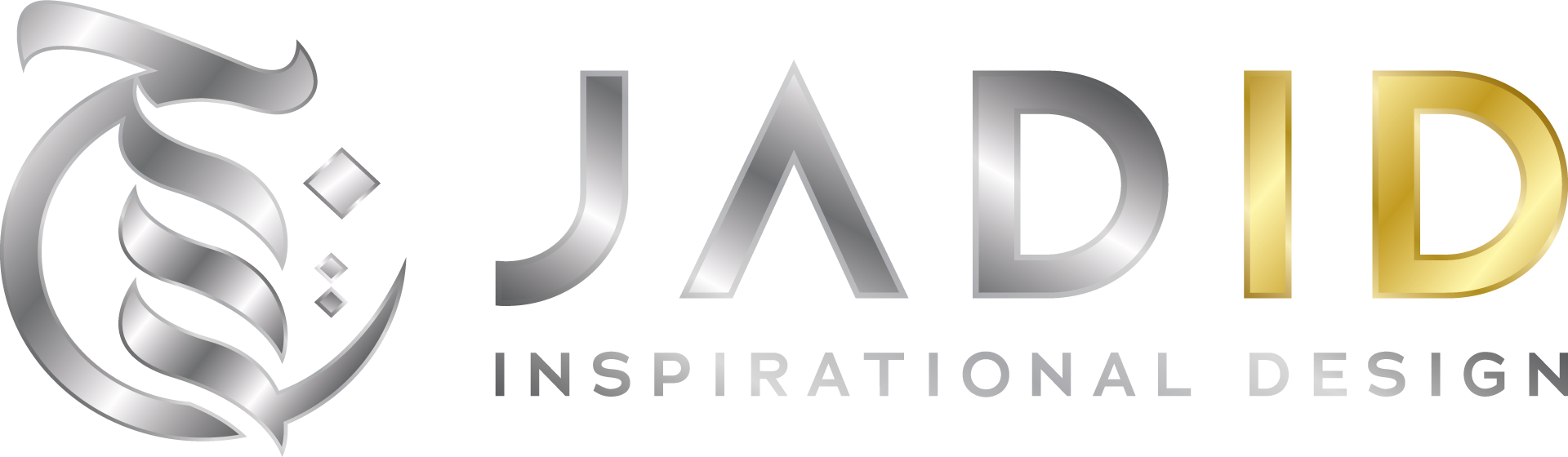 Jadid